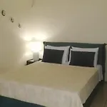フォティノス ハウス *