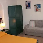 フォティノス ハウス イア