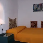 フォティノス ハウス