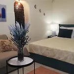 フォティノス ハウス *