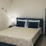 Fotinos Ия