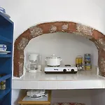 Fotinos *