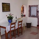 Apartman Fotinos