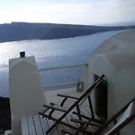 Fotinos Ía