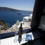 Fotinos Апартаменты *