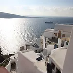 Apartman Fotinos