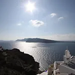 Fotinos Apartman *