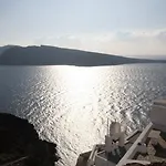 Fotinos Ия