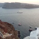 Apartman Fotinos *