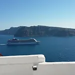 Fotinos * Ía