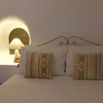 Apartman Fotinos