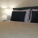 Apartman Fotinos