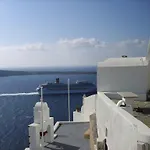 Fotinos Ía
