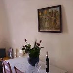Fotinos Ía