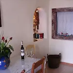 Fotinos Ía