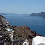 Fotinos Apartman *