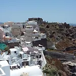 Apartman Fotinos *